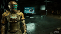 Dead Space / PS5 / Playstation 5 - GD Games