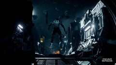 Dead Space / PS5 / Playstation 5 - GD Games