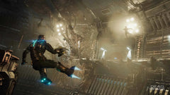 Dead Space / PS5 / Playstation 5 - GD Games