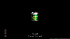 Deadly Premonition Origins - Nintendo Switch - GD Games 