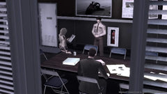 Deadly Premonition Origins - Nintendo Switch - GD Games 