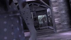 Deadly Premonition Origins - Nintendo Switch - GD Games