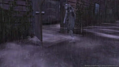 Deadly Premonition Origins - Nintendo Switch - GD Games