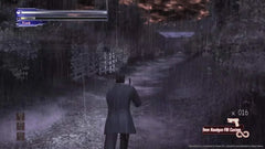 Deadly Premonition Origins - Nintendo Switch - GD Games