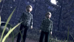 Deadly Premonition Origins - Nintendo Switch - GD Games
