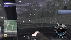 Deadly Premonition Origins - Nintendo Switch - GD Games