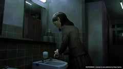 Death Mark II - Nintendo Switch - GD Games 