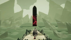 Death's Door - Nintendo Switch - GD Games