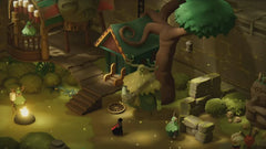 Death's Door - Nintendo Switch - GD Games