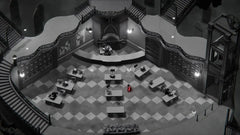 Death's Door - Nintendo Switch - GD Games