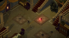 Death's Door - Nintendo Switch - GD Games
