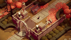 Death's Door - Nintendo Switch - GD Games