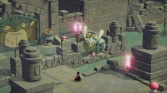 Death's Door - Nintendo Switch - GD Games