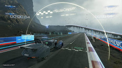 Death Stranding Director's Cut / PS5 / Playstation 5 - GD Games 