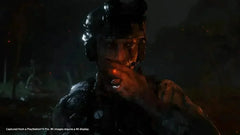 Death Stranding / PS4 / Playstation 4 - GD Games