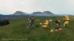 Death Stranding / PS4 / Playstation 4 - GD Games