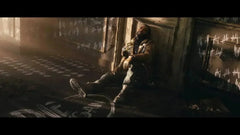 Deathloop / PS5 / Playstation 5 - GD Games 