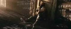 Deathloop / PS5 / Playstation 5 - GD Games