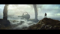 Deathloop / PS5 / Playstation 5 - GD Games