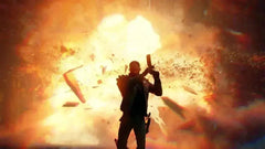 Deathloop / PS5 / Playstation 5 - GD Games