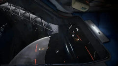 Deliver Us The Moon / PS5 / Playstation 5 - GD Games 