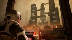 Deliver Us The Moon / PS5 / Playstation 5 - GD Games