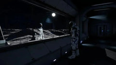 Deliver Us The Moon / PS5 / Playstation 5 - GD Games