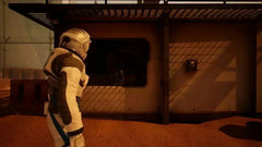 Deliver Us The Moon / PS5 / Playstation 5 - GD Games
