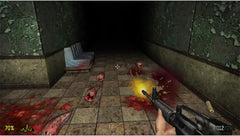 Dementium: The Ward / PS5 / Playstation 5 - GD Games 