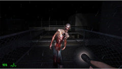 Dementium: The Ward / PS5 / Playstation 5 - GD Games 
