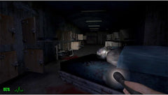 Dementium: The Ward / PS5 / Playstation 5 - GD Games 