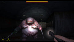 Dementium: The Ward / PS5 / Playstation 5 - GD Games 