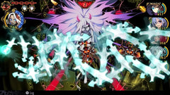Demon Gaze Extra - Nintendo Switch - GD Games