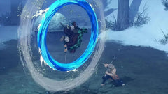 Demon Slayer: Kimetsu no Yaiba / PS5 / Playstation 5 - GD Games