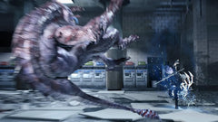 Devil May Cry 5 / PS4 / Playstation 4 - GD Games