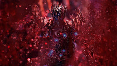 Devil May Cry 5 / PS4 / Playstation 4 - GD Games