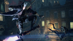 Devil May Cry 5 / PS4 / Playstation 4 - GD Games