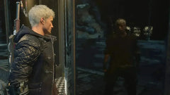 Devil May Cry 5 Special Edition / PS5 / Playstation 5 - GD Games 