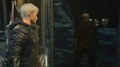 Devil May Cry 5 Special Edition / PS5 / Playstation 5 - GD Games