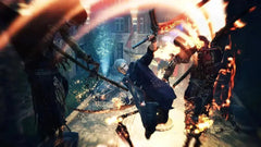 Devil May Cry 5 Special Edition / PS5 / Playstation 5 - GD Games