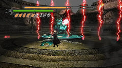 Devil May Cry HD Collection / PS4 / Playstation 4 - GD Games 