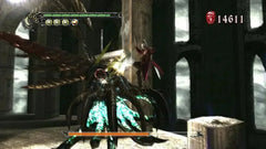 Devil May Cry HD Collection / PS4 / Playstation 4 - GD Games