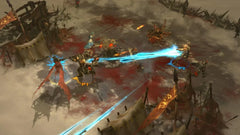 Diablo 3 Eternal Collection - Nintendo Switch - GD Games
