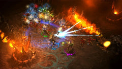 Diablo 3 Eternal Collection - Nintendo Switch - GD Games