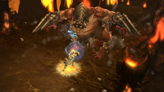 Diablo 3 Eternal Collection - Nintendo Switch - GD Games