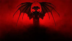 Diablo IV - Xbox Series X / Xbox One - GD Games