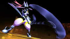 Digimon Story: Cyber Sleuth Complete Edition - Nintendo Switch - GD Games 