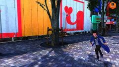 Digimon Story: Cyber Sleuth Complete Edition - Nintendo Switch - GD Games 