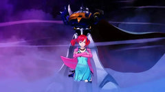 Digimon Story: Cyber Sleuth Complete Edition - Nintendo Switch - GD Games 