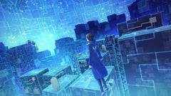 Digimon Story: Cyber Sleuth Complete Edition - Nintendo Switch - GD Games